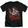 Image for The Princess Bride Kids T-Shirt - Brute Squad