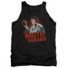 Image for The Princess Bride Tank Top - Brute Squad