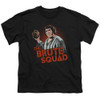 Image for The Princess Bride Youth T-Shirt - Brute Squad