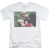 Image for The Princess Bride Kids T-Shirt - As You Wish