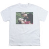 Image for The Princess Bride Youth T-Shirt - As You Wish