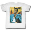 Scarface T-Shirt - Cig