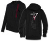 Army of Darkness Hoodie - Boomstick