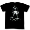 Muhammad Ali T-Shirt - Ali Over Liston