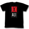 Muhammad Ali T-Shirt - Fists Up