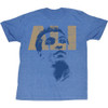 Muhammad Ali T-Shirt - Look