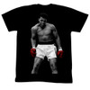 Muhammad Ali T-Shirt - Again