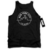 Image for New York City Tank Top - See NYC Bronx