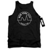Image for New York City Tank Top - See NYC Manhattan