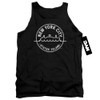 Image for New York City Tank Top - See NYC Staten Island