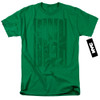 Image for New York City T-Shirt - Liberty