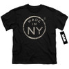 Image for New York City Youth T-Shirt - NY Made