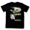 Muhammad Ali T-Shirt - Punchy