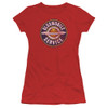 Image for Oldsmobile Girls T-Shirt - Vintage Service
