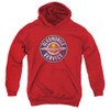Image for Oldsmobile Youth Hoodie - Vintage Service