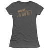Image for Oldsmobile Girls T-Shirt - Retro '88