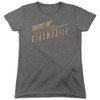 Image for Oldsmobile Womans T-Shirt - Retro '88