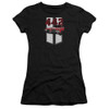 Image for Oldsmobile Girls T-Shirt - 442