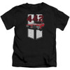 Image for Oldsmobile Kids T-Shirt - 442
