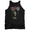 Image for The Wizard of Oz Tank Top - I Like Your Shoes