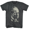 Godfather T-Shirt - Contrast