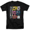 Image for Mighty Morphin Power Rangers T-Shirt - It's Morphin Time