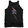 Image for Mighty Morphin Power Rangers Tank Top - Movie Bolt