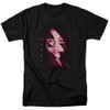 Image for Mighty Morphin Power Rangers T-Shirt - Kimberly Bolt