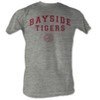 Saved by the Bell T-Shirt - Bayside Tigers