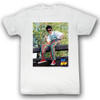 Saved by the Bell T-Shirt - Thumbs Up