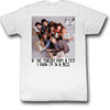 Saved by the Bell T-Shirt - In a Mess