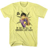 Saved by the Bell T-Shirt - My Homework