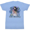 Saved by the Bell T-Shirt - Retro Kapowski