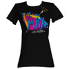 Saved by the Bell Girls T-Shirt - the Max
