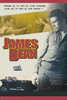 James Dean Poster - Rebel