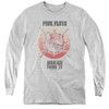 Image for Pink Floyd Youth Long Sleeve T-Shirt - Animals Tour '77