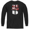 Image for Oldsmobile Youth Long Sleeve T-Shirt - 442