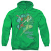 Image for Harley and Ivy Hoodie