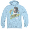 Image for Saved by the Bell Zack Attack! Hoodie