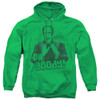Image for The Munsters Oh Goody! Hoodie