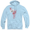 Image for Army of Darkness Hoodie - S Mart Name Tag