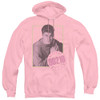 Image for Beverly Hills, 90210 Hoodie - David