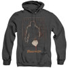 Image for Friday the 13th Heather Hoodie - Part 3 Poster