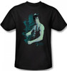 Bruce Lee T-Shirt - Feel!