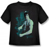 Bruce Lee Kids T-Shirt - Feel!