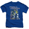 Image for Transformers Kids T-Shirt - Soundwave