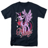 Image for My Little Pony T-Shirt - Friendship is Magic Girl Magic