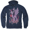 Image for My Little Pony Hoodie - Friendship is Magic Girl Magic