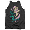 Image for My Little Pony Tank Top - Friendship is Magic Be Kind