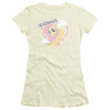 Image for My Little Pony Girls T-Shirt - Friendship is Magic Fluttershy